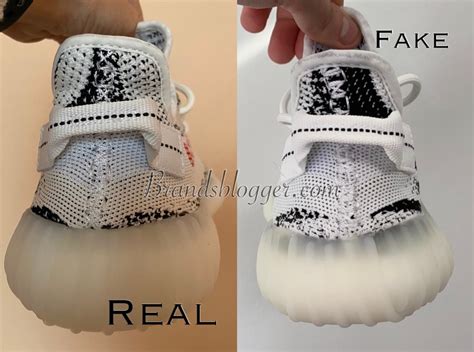 fake yeezy 350 v2